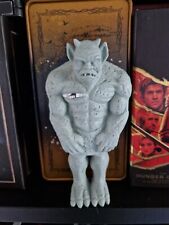 Buffy figure acathla for sale  BO'NESS