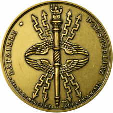 713106 médaille napoléon d'occasion  Lille-