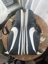 Nike cortez basic for sale  Shipping to Ireland