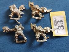 Space ork kommandos for sale  Shipping to Ireland