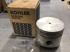 Nos kohler k181 for sale  Bourbon