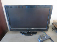 Hisense 24" 24L452B TV for sale  Shipping to South Africa