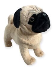 Smyths pug dog for sale  BEDFORD