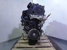8hx complete engine for sale  Shipping to Ireland