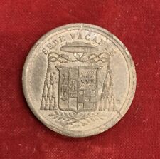 3561 medaglia stato usato  Firenze