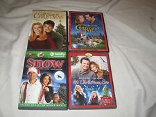 Lot christmas movies for sale  Seattle