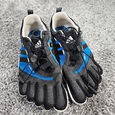 Adidas adipure barefoot for sale  Shipping to Ireland