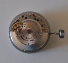 Genuine rolex movement d'occasion  Saint-Vincent-de-Tyrosse