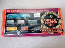 Hornby r577 freightmaster for sale  FERNDOWN