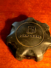 John deere am137724 for sale  Hendersonville