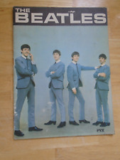 Beatles magazines books for sale  East Hampton