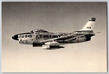 f 86d sabre jet for sale  Fort Lauderdale