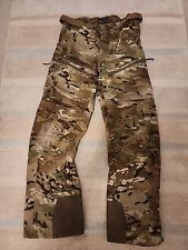 special forces trousers for sale  POOLE