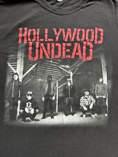 Hollywood undead day for sale  Chino Hills