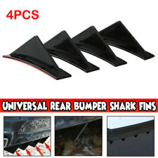 4pcs curved car for sale  Shipping to Ireland