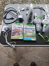 Leapfrog leap console for sale  BEDWORTH