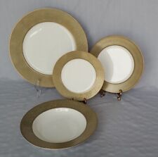 Versailles dinnerware plates for sale  Pierce