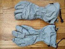 weather cold gloves for sale  Tinley Park