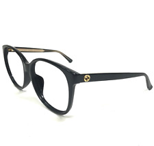 Gucci eyeglasses frames for sale  Royal Oak