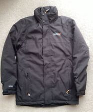 Mens regatta isotex for sale  STOCKTON-ON-TEES