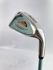 Macgregor golf ladies for sale  Shipping to Ireland