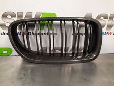 Bmw kidney grille for sale  MANCHESTER