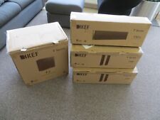 Kef series full for sale  Shipping to Ireland