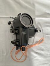 Digitale 6mp videokamera gebraucht kaufen  Einhausen