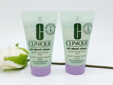 New clinique clean for sale  LINCOLN
