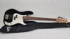 fender squier p bass for sale  Seattle