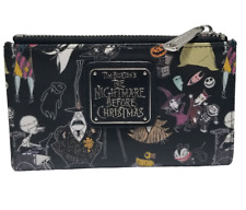 Loungefly wallet disney for sale  Phoenix