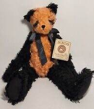 Boyds bears plush for sale  Manchester