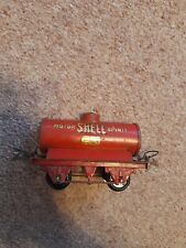Early hornby gauge for sale  WINCHESTER