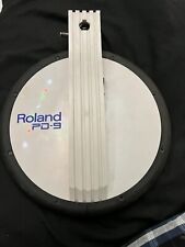 Roland drum dual for sale  Dallas