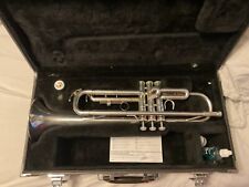 Yamaha trumpet ytr for sale  Bel Air