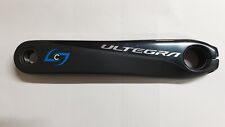 Stages shimano ultegra for sale  NORWICH