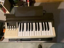 Estey chord organ for sale  Saint Louis