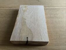 Oak hardwood planed for sale  Shipping to Ireland