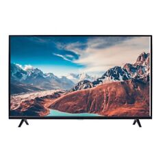Tcl inch class for sale  San Diego