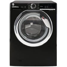 Hoover h3ds4965tacbe washer for sale  LEICESTER