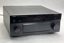 Yamaha RX-A2010 Aventage 9.2-Channel AV HDMI Home Theater Receiver *No Remote* for sale  Shipping to South Africa