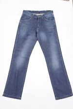 Wrangler herren jeans gebraucht kaufen  Misburg