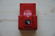 N64 - Rumble Pak für Nintendo 64, usado comprar usado  Enviando para Brazil