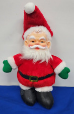 claus figure santa for sale  Hickory