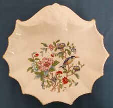 aynsley dish for sale  Shipping to Ireland