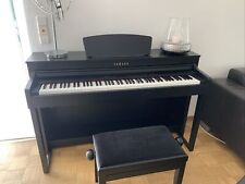 Yamaha clavinova clp gebraucht kaufen  Bopfingen