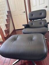 Genuine herman miller for sale  La Porte