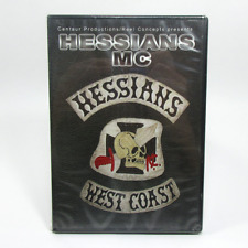 Sealed hessians hessians for sale  Stamford