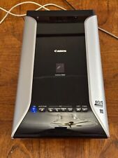 Canon canoscan 9000f for sale  Los Angeles