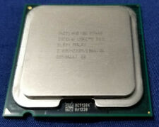 Usado, Procesador de CPU Intel Core 2 Duo E7400 2,8 GHz Socket Lga 775 1066 MHz 65W segunda mano  Embacar hacia Argentina